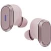 Logitech 985-001090 Zone True Wireless Cuffie 985-001090