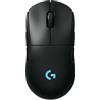 Logitech 991-000559 Mouse Wireless 991-000559