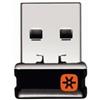 Logitech 993-000439 Ricevitore USB Unifying 993-000439