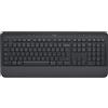 Logitech 920-010945 Signature K650 Tastiera 920-010945