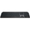 Logitech 920-011587 MX Keys S Tastiera Grafite 920-011587