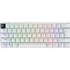 Logitech 920-011930 G Pro X 60 TKL Lightspeed Tastiera da 920-011930