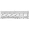 Logitech 920-012466 Signature Slim K950 Tastiera Wireless 920-012466