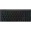 Logitech 920-012552 G515 Lightspeed TKL Tastiera da gioco 920-012552