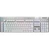 Logitech 920-012690 G915 X Lightspeed Tastiera da gioco 920-012690