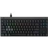 Logitech 920-013861 G515 TKL Rapid Tastiera da gioco 920-013861