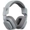 Logitech 939-002071 ASTRO A10 Cuffie da gioco cablate 939-002071