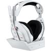 Logitech 939-002230 ASTRO A50 Gen 5 Cuffie da gioco 939-002230