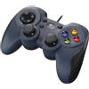Logitech 940-000138 G Gamepad F310 940-000138
