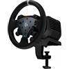Logitech 941-000266 RS50 Volante da corsa per 941-000266
