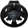 Logitech 941-000274 RS50 Volante da corsa per Xbox/PC Nero 941-000274