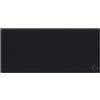 Logitech 943-000778 G840 XL Tappetino da gioco in tessuto 943-000778