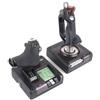 Logitech 945-000003 G Saitek X52 Pro Sistema di Controllo 945-000003
