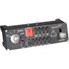 Logitech 945-000012 Pannello di commutazione per volo per 945-000012