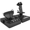 Logitech 945-000059 Saitek Pro Flight X56 Rhino 945-000059