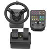 Logitech 945-000062 G Saitek Farm Sim Controller 945-000062