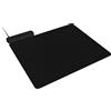 Logitech 947-000003 G Powerplay 2 Tappetino per mouse 947-000003