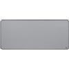 Logitech 956-000052 Studio Series Tappetino per Scrivania 956-000052