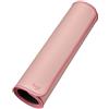 Logitech 956-000053 Studio Series Tappetino da scrivania 956-000053