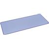 Logitech 956-000149 Studio Series Tappetino per scrivania 956-000149