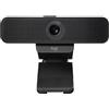 Logitech 960-001075 C925E Webcam per affari 960-001075