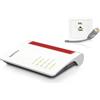 FRITZ!Box 7530 router wireless Gigabit Ethernet Dual-band 20002839
