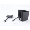 Barco R9861500T01 ClickShare Pulsante USB-A R9861500T01