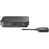 Barco R9861711EUB1 ClickShare CX-30 Gen 2 R9861711EUB1
