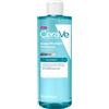 CERAVE (L'Oreal Italia SpA) CeraVe - Acqua Micellare Purificante Per Pelli Normali A Grasse 400 ml