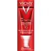 VICHY (L'Oreal Italia SpA) Vichy Liftactiv Collagen Specialist 16 Collagel - Gel Cristallino Invisibile Viso 50 ml