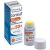 PHARMALIFE RESEARCH Srl CORTINAT STICK LAB ZONE DEL50+
