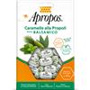 DESA PHARMA Srl APROPOS CARAMELLE PROP BALSAM
