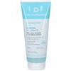 PASQUALI Srl DERMOVITAMINA CALM SENSIG200ML