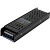 M LEDME Alimentatore esterno Driver per binario magnetico 16mm 48V 400W nero M LEDME