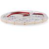 M LEDME Striscia Led 24V 70W COB 5 metri IP20 Bianco freddo 6500K Maori M LEDME