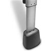 Cybex Platinum Cybex Estensione Support Leg per Seggiolino Auto Sirona