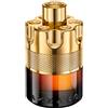 AZZARO Forever Wanted Absolu 50 ml Eau de Parfum Spray