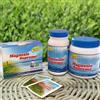 Natural Point Linea Vitamine Minerali Magnesio Supremo Integratore 300 g