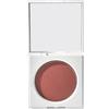 The Good Vibes Company Goovi Blush 04 Mauve Rose