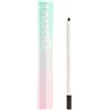 The Good Vibes Company Goovi Matita Occhi Liner 01 Ne