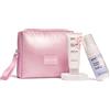 The Good Vibes Company Goovi Box Natale 25 Detersione