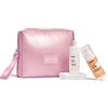 The Good Vibes Company Goovi Box Natale 25 Vit C