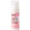 The Good Vibes Company Goovi Crema Viso P Mature 50ml