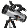 Celestron telescopio starsense lt 127az
