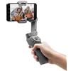DJI Osmo Mobile 3 Combo Smartphone Stabilizzatore