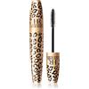 Helena Rubinstein Lash Queen Feline Blacks Lash Queen Feline Blacks 7.2 ml