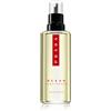 Prada Luna Rossa Ocean 150 ml