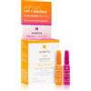 Sesderma C-Vit + Aglicolic Classic Forte C-Vit + Aglicolic Classic Forte 2x1.5 ml