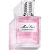 DIOR Miss Dior Blooming Bouquet Roller-Pearl 20 ml