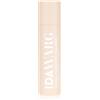IDA WARG Beauty Moisture Vanilla Fudge 150 ml